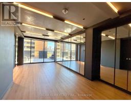 1413 - 55 Charles Street E, Toronto, ON M4Y0J1 Photo 36