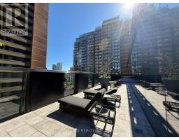 1413 - 55 Charles Street E, Toronto, ON M4Y0J1 Photo 37
