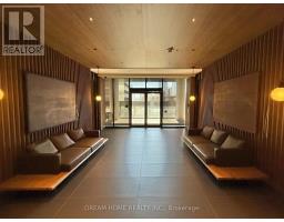 1413 - 55 Charles Street E, Toronto, ON M4Y0J1 Photo 38