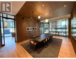 1413 - 55 Charles Street E, Toronto, ON M4Y0J1 Photo 39