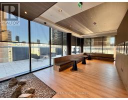 1413 - 55 Charles Street E, Toronto, ON M4Y0J1 Photo 40