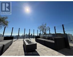 1413 - 55 Charles Street E, Toronto, ON M4Y0J1 Photo 42