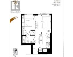 1413 - 55 Charles Street E, Toronto, ON M4Y0J1 Photo 43