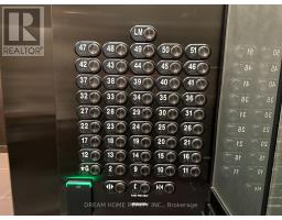 1413 - 55 Charles Street E, Toronto, ON M4Y0J1 Photo 44