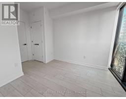 1413 - 55 Charles Street E, Toronto, ON M4Y0J1 Photo 6
