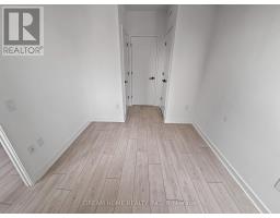 1413 - 55 Charles Street E, Toronto, ON M4Y0J1 Photo 7