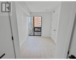 1413 - 55 Charles Street E, Toronto, ON M4Y0J1 Photo 8