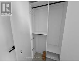 1413 - 55 Charles Street E, Toronto, ON M4Y0J1 Photo 9