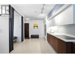 727 - 21 Iceboat Terrace, Toronto, ON M5V4A9 Photo 13