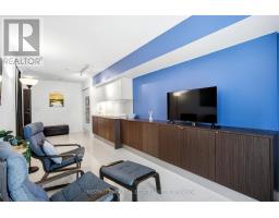 727 - 21 Iceboat Terrace, Toronto, ON M5V4A9 Photo 14