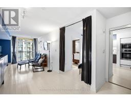 727 - 21 Iceboat Terrace, Toronto, ON M5V4A9 Photo 15