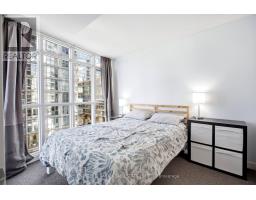 727 - 21 Iceboat Terrace, Toronto, ON M5V4A9 Photo 17