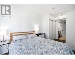 727 - 21 Iceboat Terrace, Toronto, ON M5V4A9 Photo 18