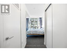727 - 21 Iceboat Terrace, Toronto, ON M5V4A9 Photo 19