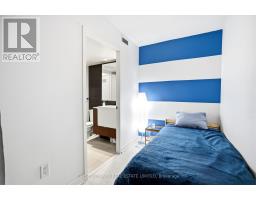 727 - 21 Iceboat Terrace, Toronto, ON M5V4A9 Photo 24