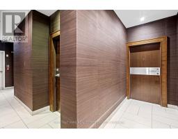 727 - 21 Iceboat Terrace, Toronto, ON M5V4A9 Photo 27