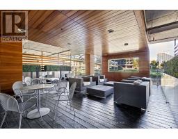 727 - 21 Iceboat Terrace, Toronto, ON M5V4A9 Photo 29