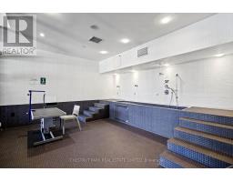727 - 21 Iceboat Terrace, Toronto, ON M5V4A9 Photo 30