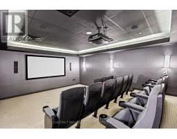 727 - 21 Iceboat Terrace, Toronto, ON M5V4A9 Photo 31