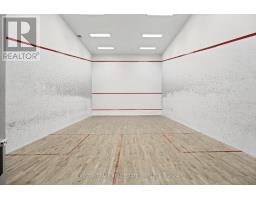727 - 21 Iceboat Terrace, Toronto, ON M5V4A9 Photo 32
