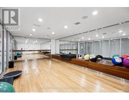 727 - 21 Iceboat Terrace, Toronto, ON M5V4A9 Photo 33