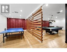 727 - 21 Iceboat Terrace, Toronto, ON M5V4A9 Photo 34