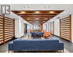 727 - 21 Iceboat Terrace, Toronto, ON M5V4A9 Photo 35