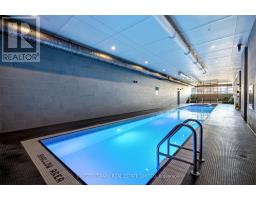 727 - 21 Iceboat Terrace, Toronto, ON M5V4A9 Photo 36