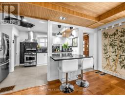 67 Ellington Drive, Toronto, ON M1R3Y2 Photo 11