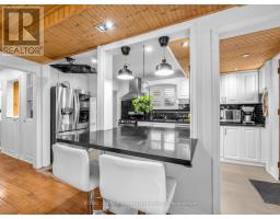 67 Ellington Drive, Toronto, ON M1R3Y2 Photo 12