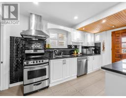67 Ellington Drive, Toronto, ON M1R3Y2 Photo 13