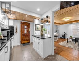 67 Ellington Drive, Toronto, ON M1R3Y2 Photo 14