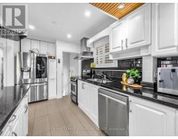 67 Ellington Drive, Toronto, ON M1R3Y2 Photo 15