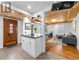 67 Ellington Drive, Toronto, ON M1R3Y2 Photo 16