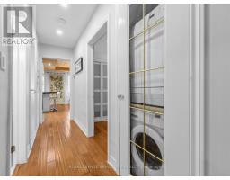 67 Ellington Drive, Toronto, ON M1R3Y2 Photo 17