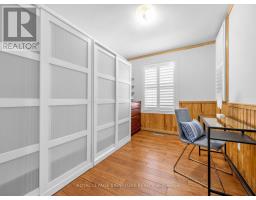 67 Ellington Drive, Toronto, ON M1R3Y2 Photo 18