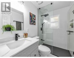 67 Ellington Drive, Toronto, ON M1R3Y2 Photo 19