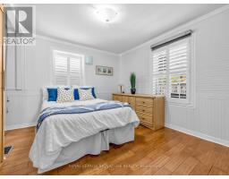 67 Ellington Drive, Toronto, ON M1R3Y2 Photo 20