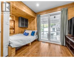 67 Ellington Drive, Toronto, ON M1R3Y2 Photo 21