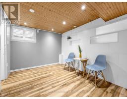 67 Ellington Drive, Toronto, ON M1R3Y2 Photo 22
