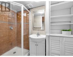 67 Ellington Drive, Toronto, ON M1R3Y2 Photo 23