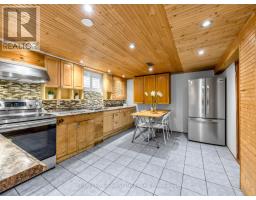 67 Ellington Drive, Toronto, ON M1R3Y2 Photo 24