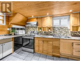 67 Ellington Drive, Toronto, ON M1R3Y2 Photo 25