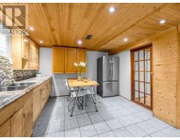 67 Ellington Drive, Toronto, ON M1R3Y2 Photo 26