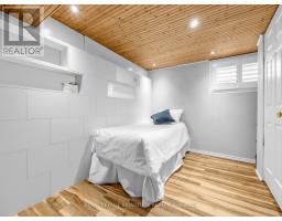 67 Ellington Drive, Toronto, ON M1R3Y2 Photo 27