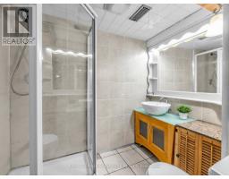 67 Ellington Drive, Toronto, ON M1R3Y2 Photo 28