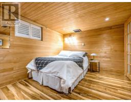 67 Ellington Drive, Toronto, ON M1R3Y2 Photo 29