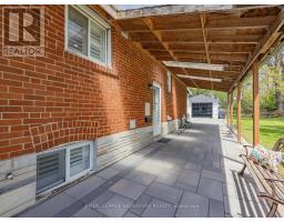67 Ellington Drive, Toronto, ON M1R3Y2 Photo 30