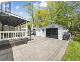 67 Ellington Drive, Toronto, ON M1R3Y2 Photo 31