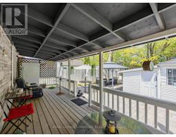 67 Ellington Drive, Toronto, ON M1R3Y2 Photo 32